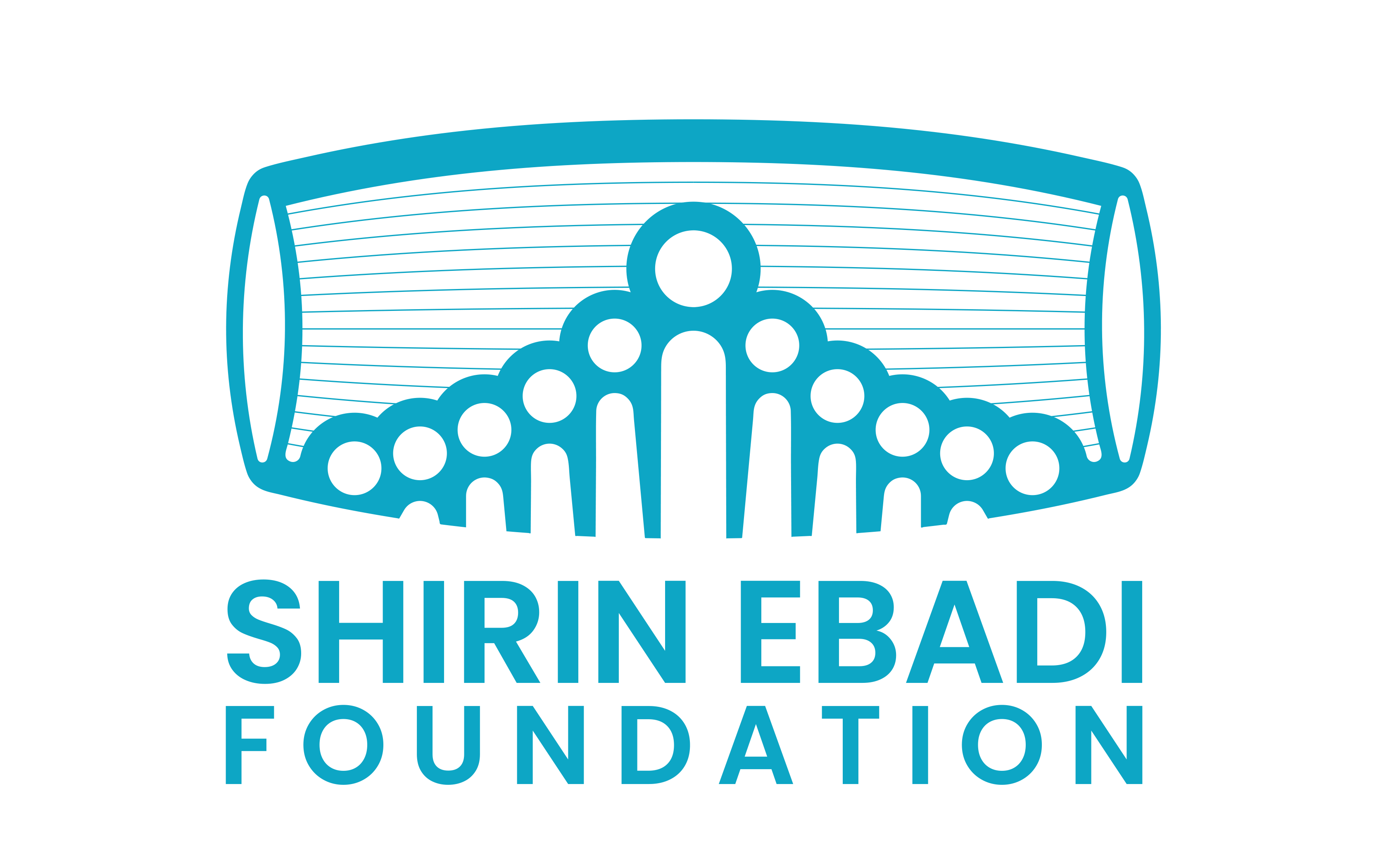 3-the-history-of-social-movements-shirin-ebadi-foundation